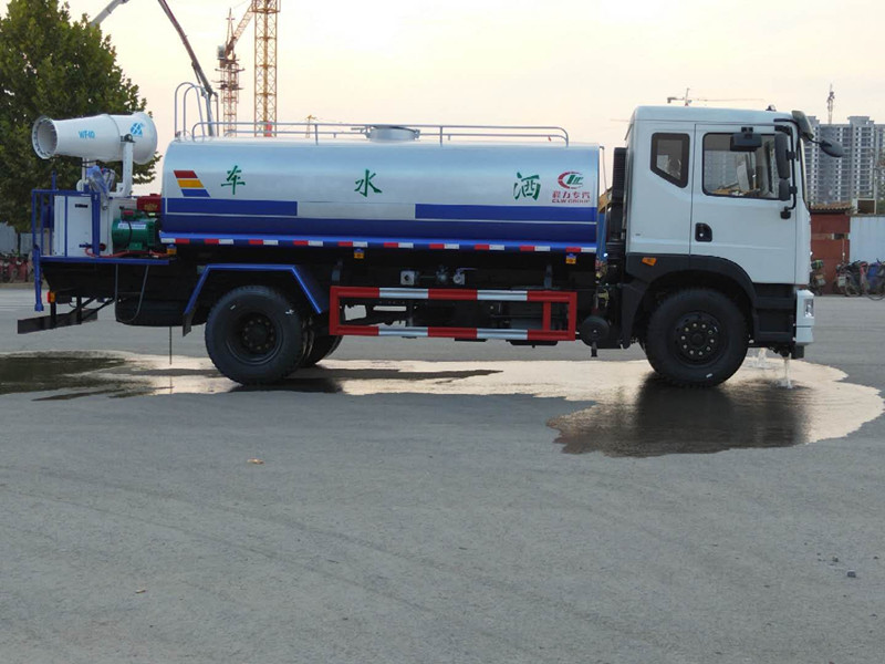 程力霧炮車廠家值得選擇-湖北程力霧炮抑塵車生產(chǎn)制造 程力霧炮車廠家值得選擇-湖北程力霧炮抑塵車生產(chǎn)制造