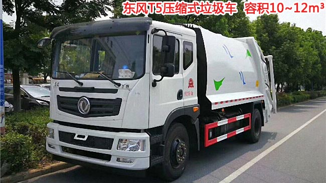 ����܇����Щ-������������܇�S��ֱ�N