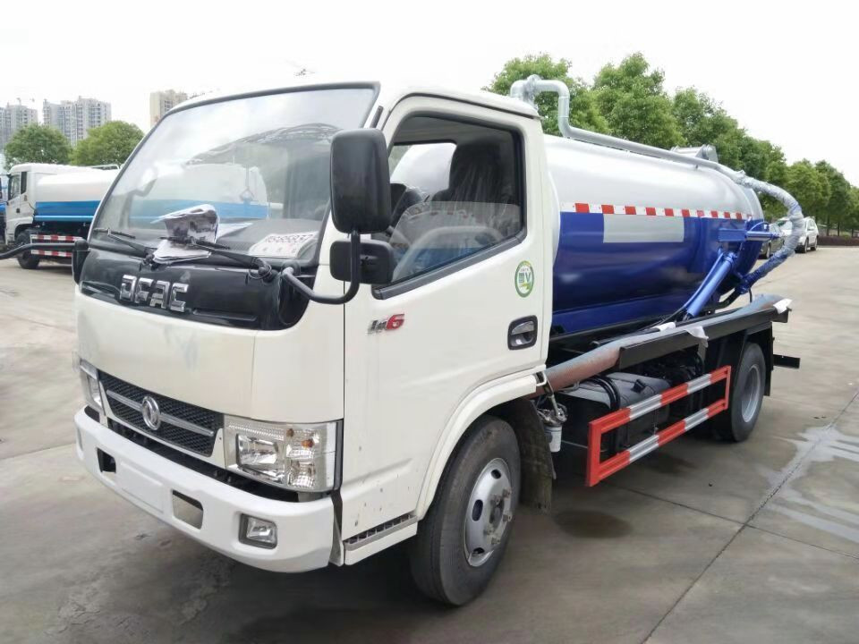 二手吸污車要比全新吸污車便宜-湖北吸污車生產(chǎn)廠家 二手吸污車要比全新吸污車便宜-湖北吸污車生產(chǎn)廠家