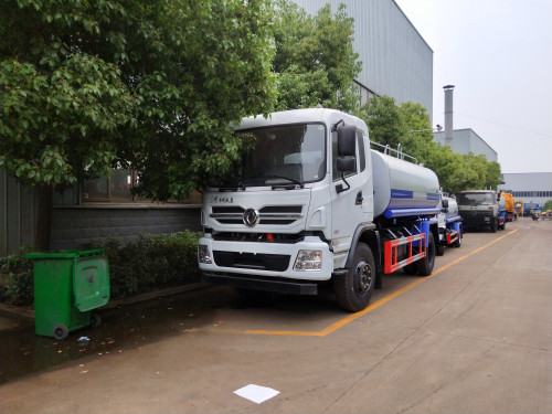 ��ˮ܇��ˮ�ں͞�ˮ����̖-������ˮ܇Ҏ(gu��)����̖-�������F(tu��n)