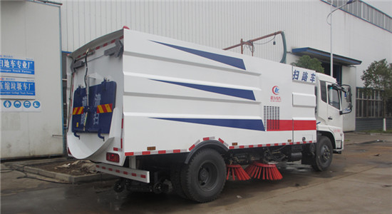 ���܇���ճ��S�o