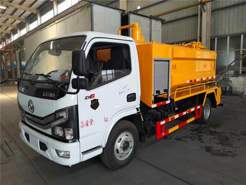 ��(gu��)���¿���ϴ����܇(ch��)