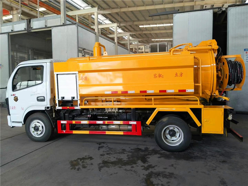 ��(gu��)���¿���ϴ����܇(ch��)