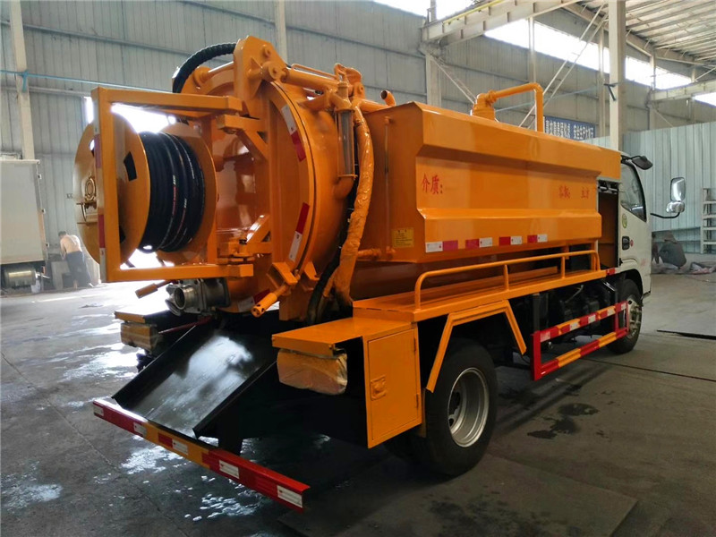 ��(gu��)���¿���ϴ����܇(ch��)