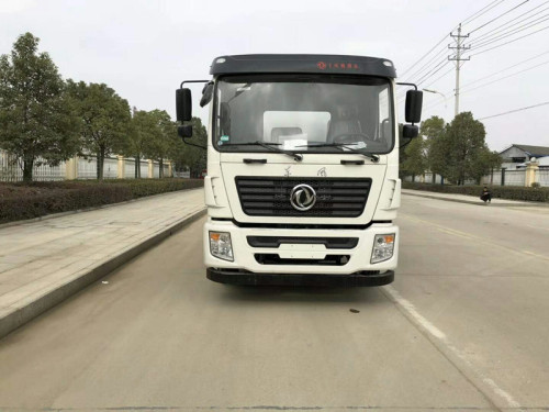 霧炮灑水車-工地灑水車的操作須注意的事項-湖北物品灑水車生產廠家 霧炮灑水車-工地灑水車的操作須注意的事項-湖北物品灑水車生產廠家