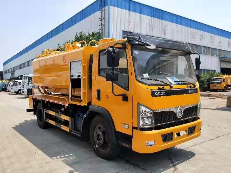 國六清洗吸污車-國六清洗吸污車廠家價(jià)格報(bào)價(jià)-程力清洗吸污車廠家直銷 國六清洗吸污車-國六清洗吸污車廠家價(jià)格報(bào)價(jià)-程力清洗吸污車廠家直銷