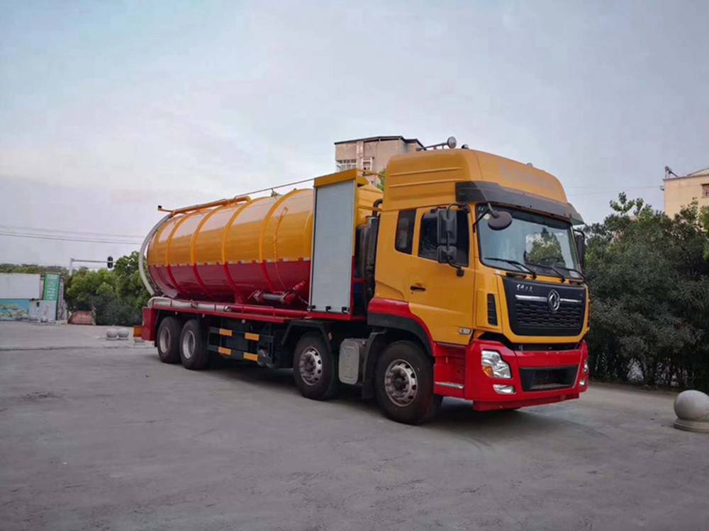 東風(fēng)天錦聯(lián)合疏通車-東風(fēng)天錦聯(lián)合疏通車吸污車廠家價(jià)格報(bào)價(jià) 東風(fēng)天錦聯(lián)合疏通車-東風(fēng)天錦聯(lián)合疏通車吸污車廠家價(jià)格報(bào)價(jià)