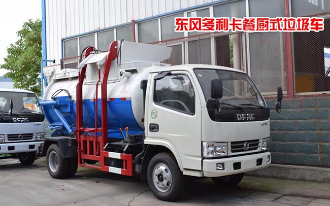 �Ƶꌣ�I(y��)�͏N����܇