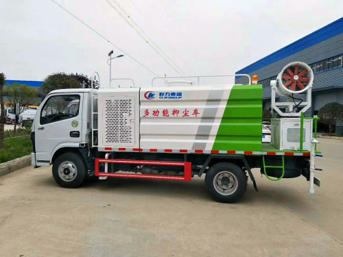 �����Ѕ^(q��)�h(hu��n)�l(w��i)���F���m܇-���Эh(hu��n)�l(w��i)��ˮ܇�����F���m܇�S��ֱ�N