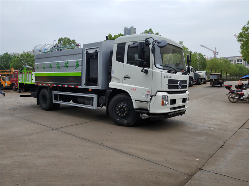 8���๦���։m܇�S�o���B(y��ng)������-����������ˮ܇���a(ch��n)�S��