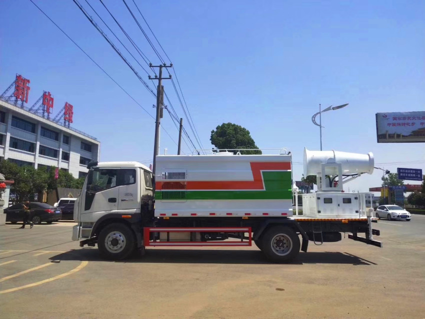 ����W��10�����๦�ܞ�ˮ�։m܇