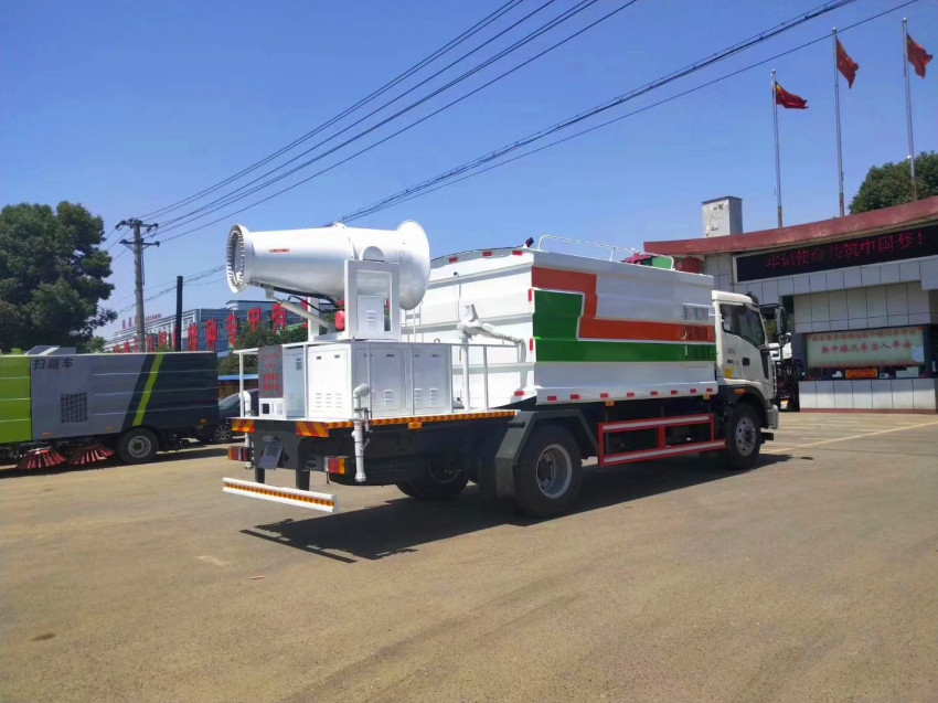 ���F��ˮ܇���񽵉m��������Ľ��m����