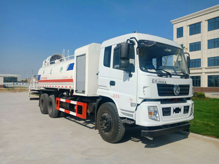 2019�����¿�F��ˮ܇�����X-�։m܇�r(ji��)���(b��o)�r(ji��)-��������