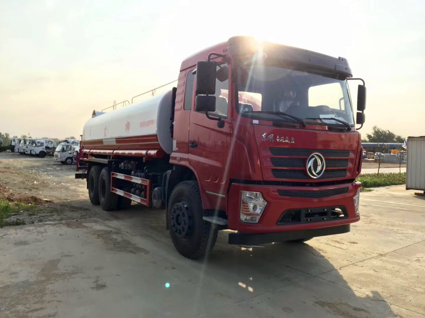 �h�l�๦���։m܇Ʒ�����u