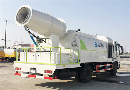 �|�L(f��ng)���\�F�ڽ��m�։m܇��܇վ��ˮ��ú��ϴú�S�։m�������՚�