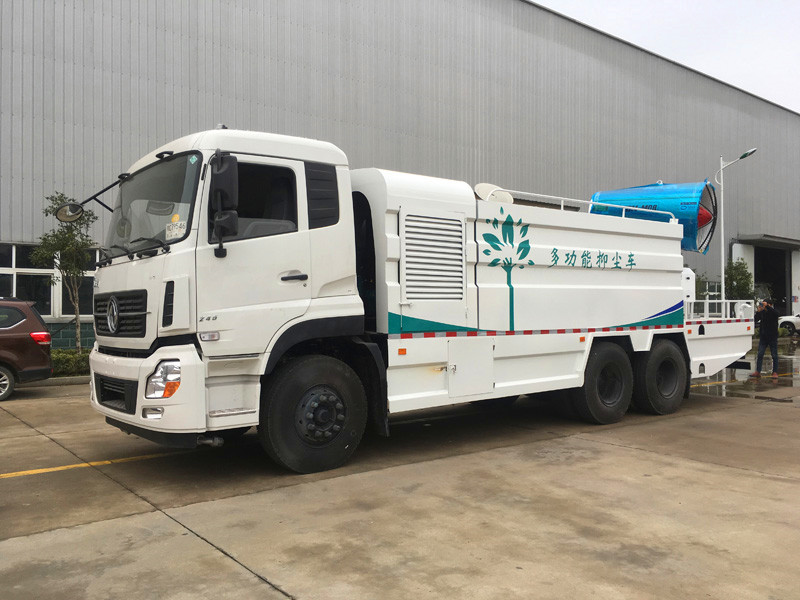 �|�L(f��ng)����12�����๦���։m܇-�߿ս����_ϴ���F���m܇-��������