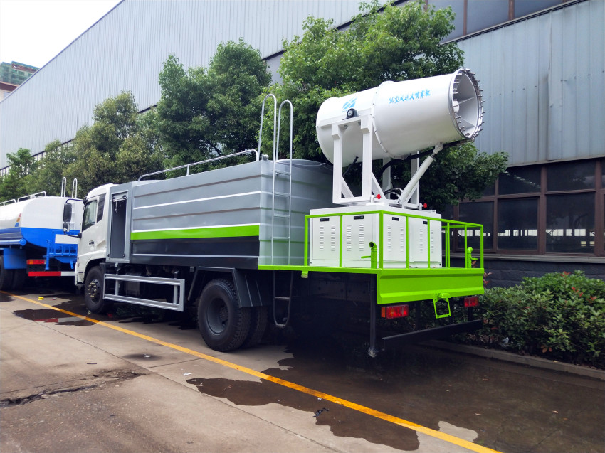 園林綠化灑水車,抑塵車消防灑水車廠家直銷 園林綠化灑水車,抑塵車消防灑水車廠家直銷