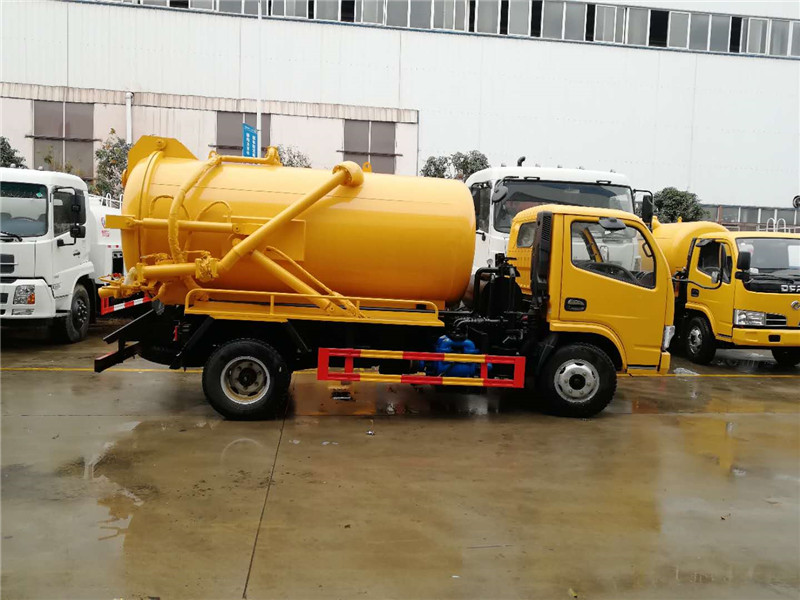 �|�L(f��ng)��(gu��)��3-5������܇-2-3������܇