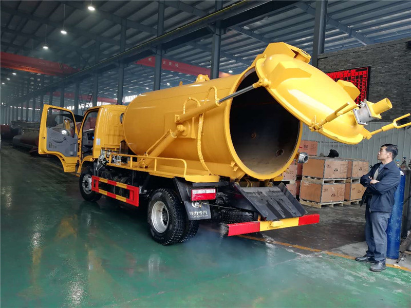 �|�L(f��ng)��(gu��)��3-5������܇-2-3������܇