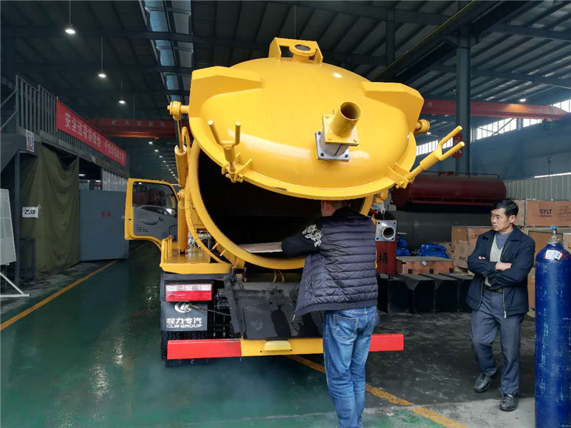 �|�L(f��ng)��(gu��)��3-5������܇-2-3������܇