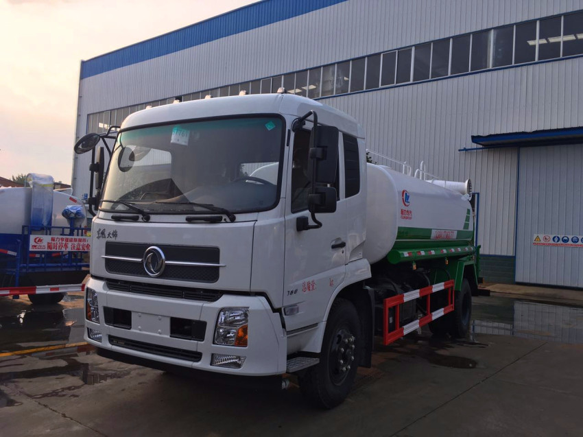 �๦�ܞ�ˮ܇�։m܇|�F��܇�����I(l��ng)��-���ء�������Vɽ��ұ�𡢽��ġ�����