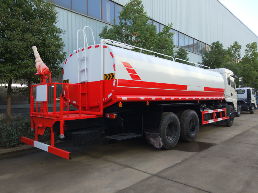 ��ˮ܇�r�� С�͞�ˮ܇�r�����G����ˮ܇�r���r