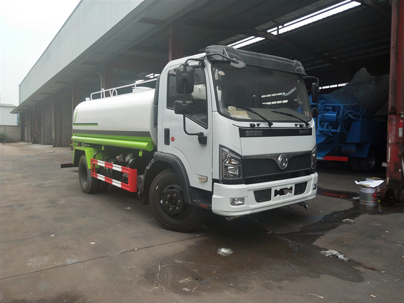 東風(fēng)灑水車,商用東風(fēng)玉柴灑水車廠家直銷 東風(fēng)灑水車,商用東風(fēng)玉柴灑水車廠家直銷