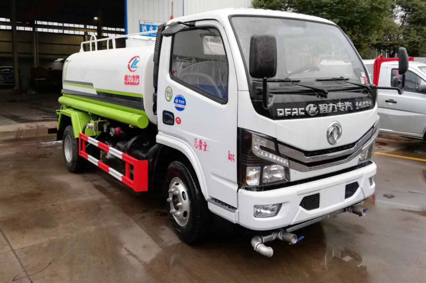 國(guó)六灑水車銷售價(jià)格 4立方灑水車一輛多少錢 國(guó)六灑水車銷售價(jià)格 4立方灑水車一輛多少錢