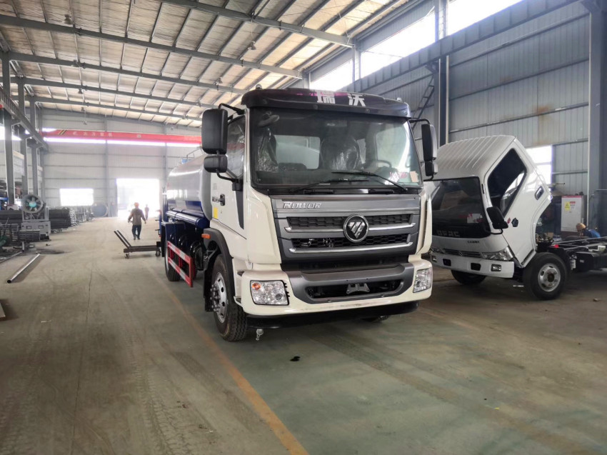 ��(gu��)��30���։m܇-����12���F��܇