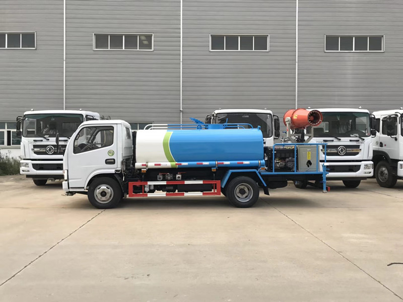 �|�L5�����{�ƞ�ˮ܇