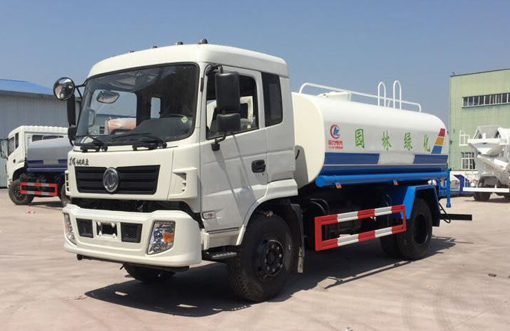 大型多功能灑水車 東風福瑞卡灑水車多少錢一輛 大型多功能灑水車 東風福瑞卡灑水車多少錢一輛