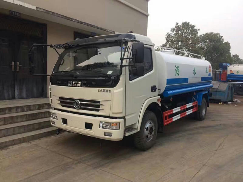 東風(fēng)8噸消防灑水車-東風(fēng)8噸消防灑水車廠家價格報價 東風(fēng)8噸消防灑水車-東風(fēng)8噸消防灑水車廠家價格報價