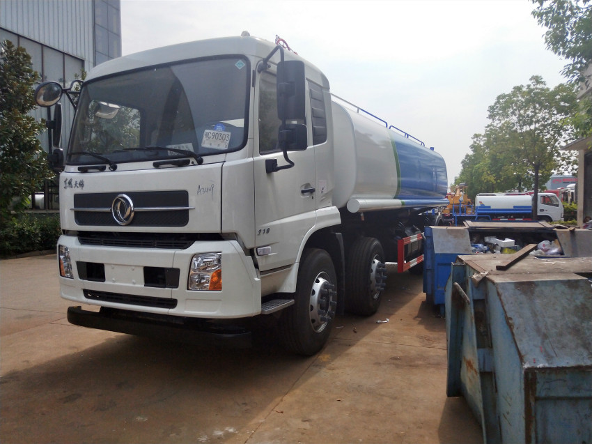 東風(fēng)專底20方綠化灑水車-東風(fēng)專底20方綠化灑水車廠家報(bào)價(jià) 東風(fēng)專底20方綠化灑水車-東風(fēng)專底20方綠化灑水車廠家報(bào)價(jià)