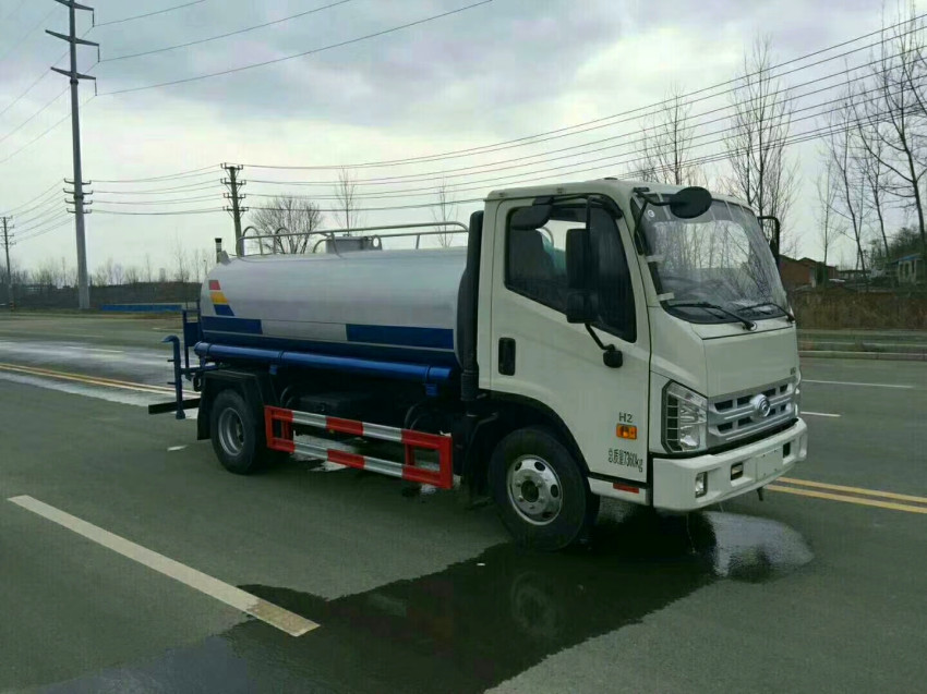 福田時(shí)代5噸灑水車-福田時(shí)代5噸灑水車價(jià)格-湖北程力 福田時(shí)代5噸灑水車-福田時(shí)代5噸灑水車價(jià)格-湖北程力