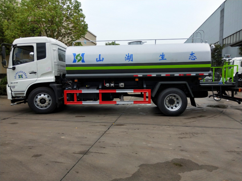 �S(ch��ng)�ҳ������\ʮ�凍�@�־G��܇(ch��)��·��ˮ܇(ch��)��ˮ܇(ch��)