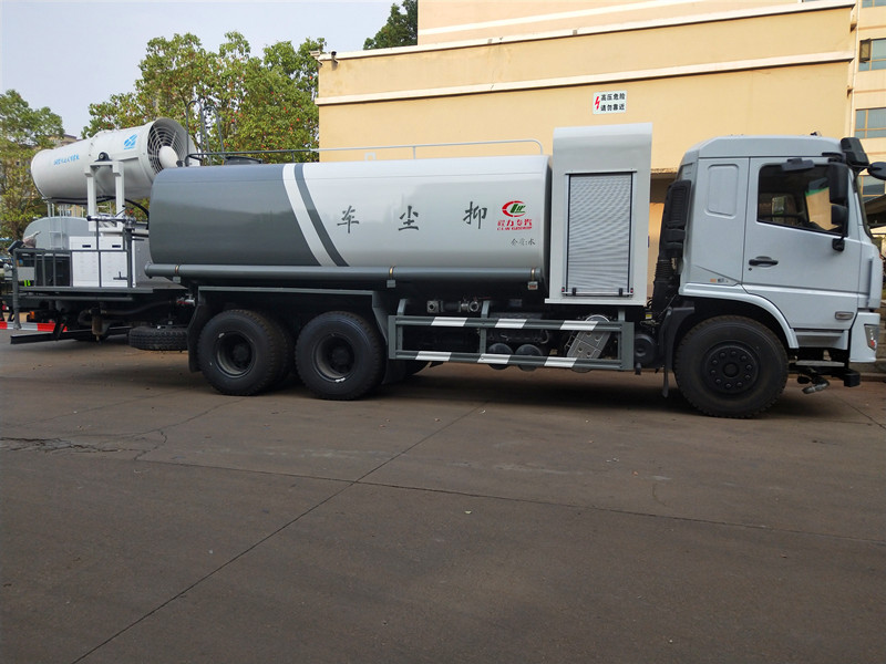 �|�L���p�����15-18���։m܇-�F��܇