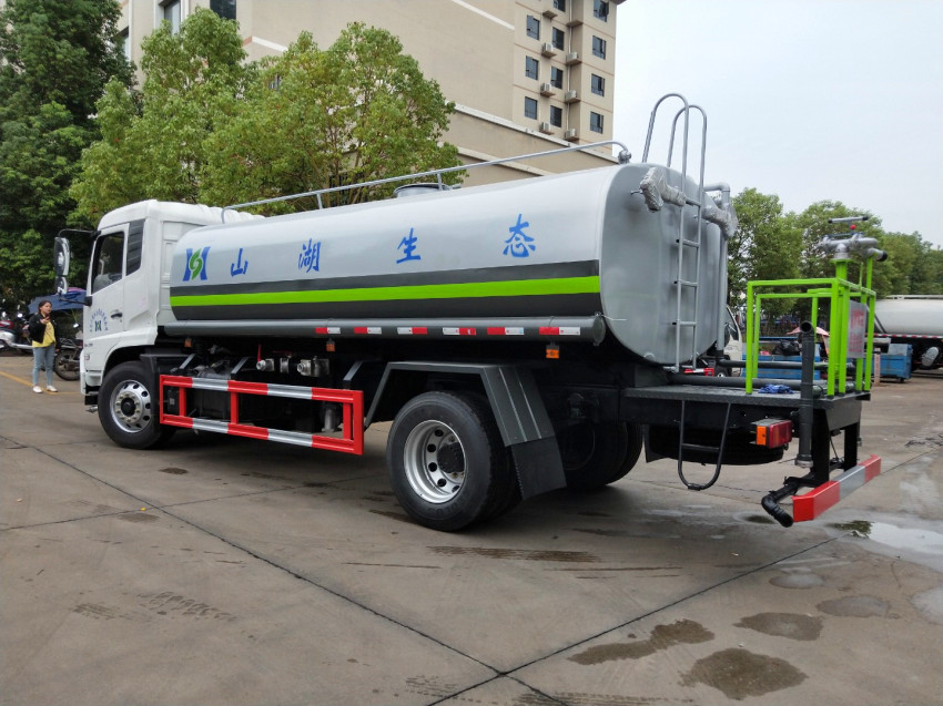 ������ˮ܇ �G����ˮ܇�S��ֱ�N -��������