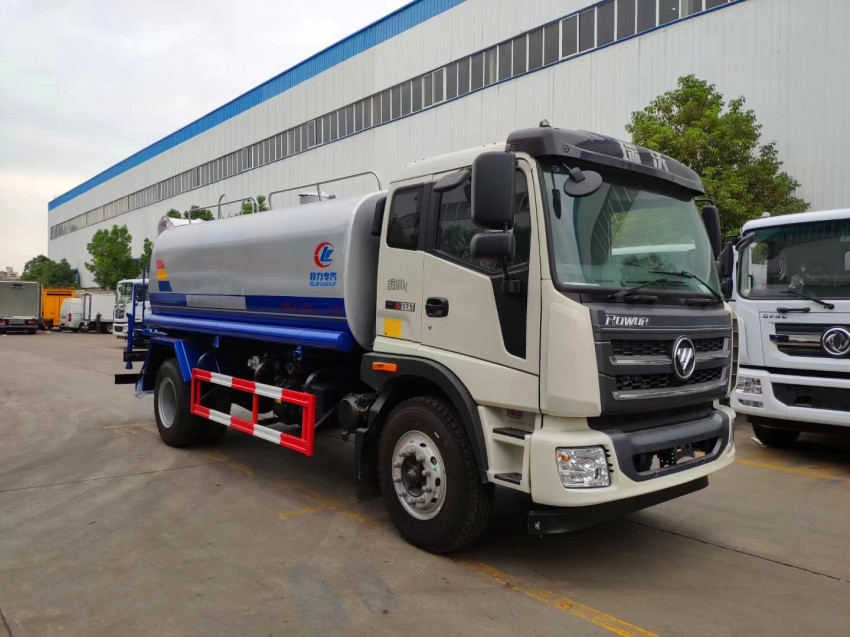 東風(fēng)綠化灑水車 園林用灑水車 園林綠化灑水車 噴灑距離30米以上 東風(fēng)綠化灑水車 園林用灑水車 園林綠化灑水車 噴灑距離30米以上