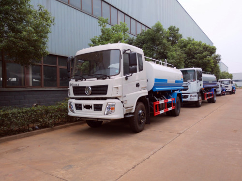 東風(fēng)T5綠化灑水車12噸-12噸綠化灑水車廠家價(jià)格報(bào)價(jià) 東風(fēng)T5綠化灑水車12噸-12噸綠化灑水車廠家價(jià)格報(bào)價(jià)