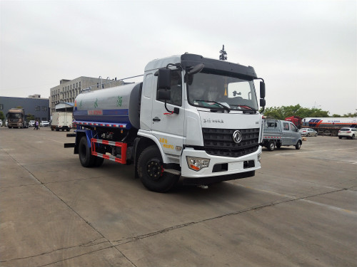 程力12噸灑水車價格,東風(fēng)牌12噸左右灑水車推薦 程力12噸灑水車價格,東風(fēng)牌12噸左右灑水車推薦