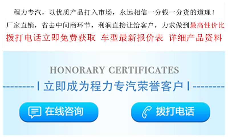 �|�L������8����ˮ܇-8����ˮ܇�r���r-�������F