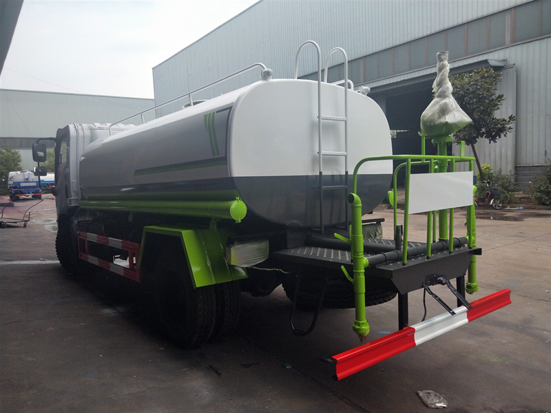 東風(fēng)國六8噸灑水車-東風(fēng)8方灑水車多少錢 東風(fēng)國六8噸灑水車-東風(fēng)8方灑水車多少錢