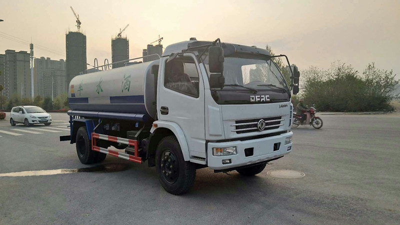 �|�L����7����ˮ܇��7���G������܇