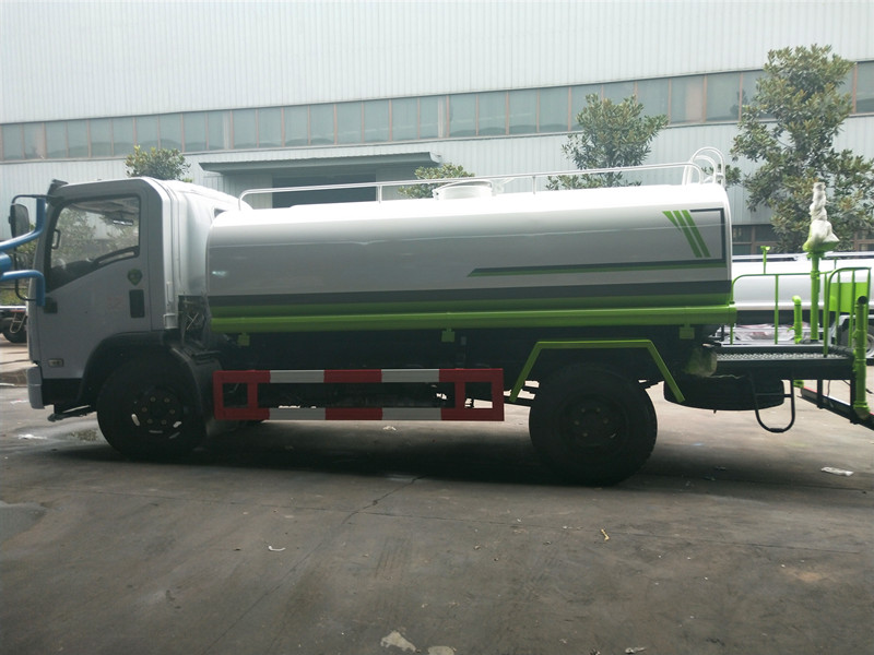 �|�L(f��ng)��������ˮ܇