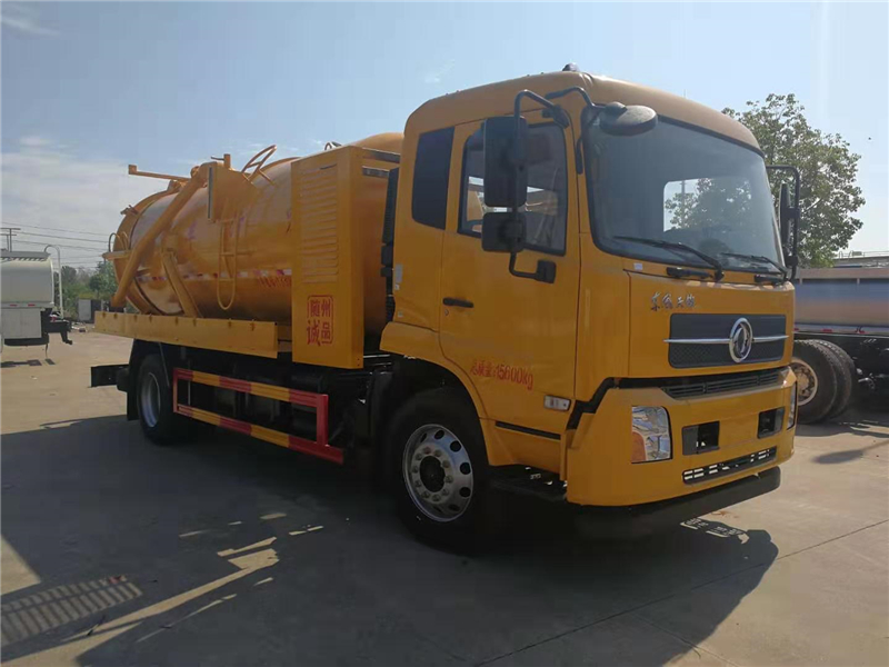 12������܇-12������܇�S�҃r���r-��������܇�S��ֱ�N