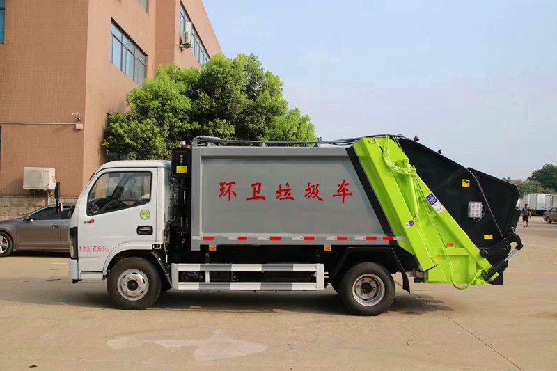 �|�L(f��ng)����5�����sʽ����܇-����܇�r��