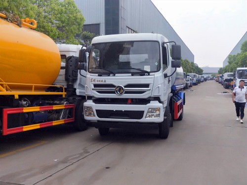 12噸灑水車-12噸灑水車價格-12噸灑水車生產(chǎn)廠家 12噸灑水車-12噸灑水車價格-12噸灑水車生產(chǎn)廠家