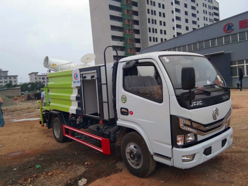 �๦���։m܇�����ͳ��нօ^���F܇���F�ڞ�ˮ܇