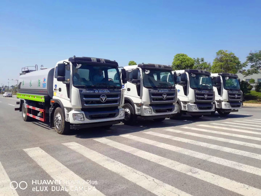 5噸 8噸 10噸 12噸 多功能帶霧炮灑水車廠家直銷 5噸 8噸 10噸 12噸 多功能帶霧炮灑水車廠家直銷