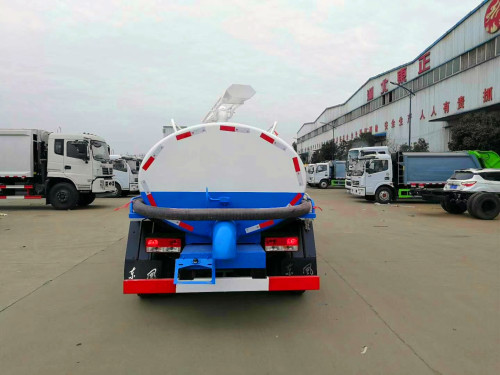 ���S܇�r���r